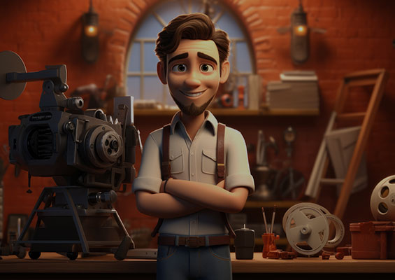 Maya Academy Bathinda