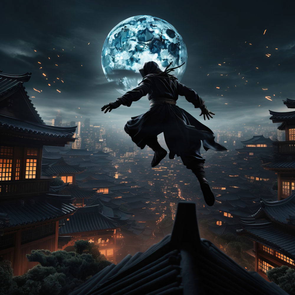 MAAC Animation Courses