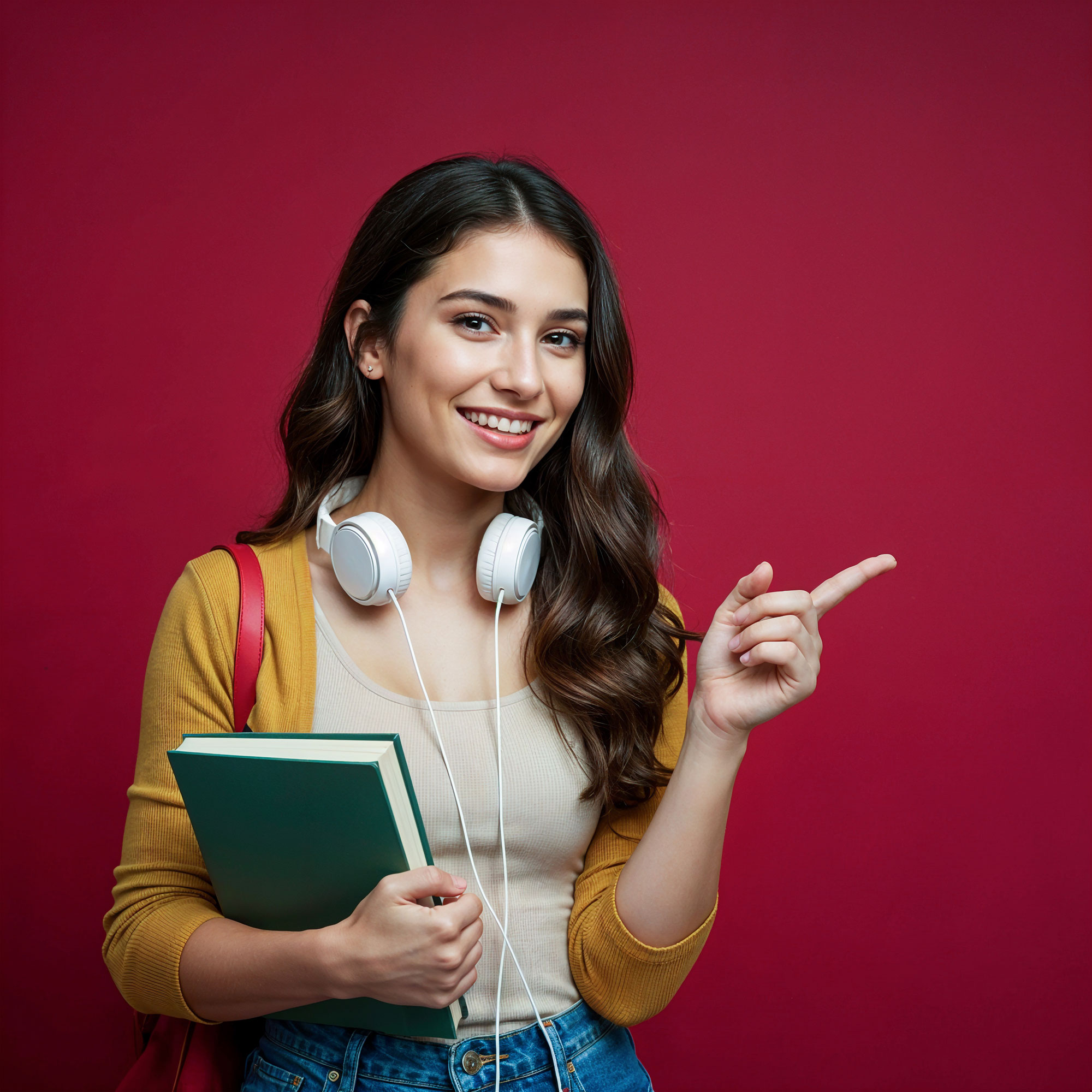 Full Animation Course in Bathinda