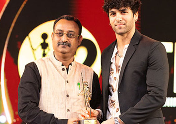 Game Design & Development