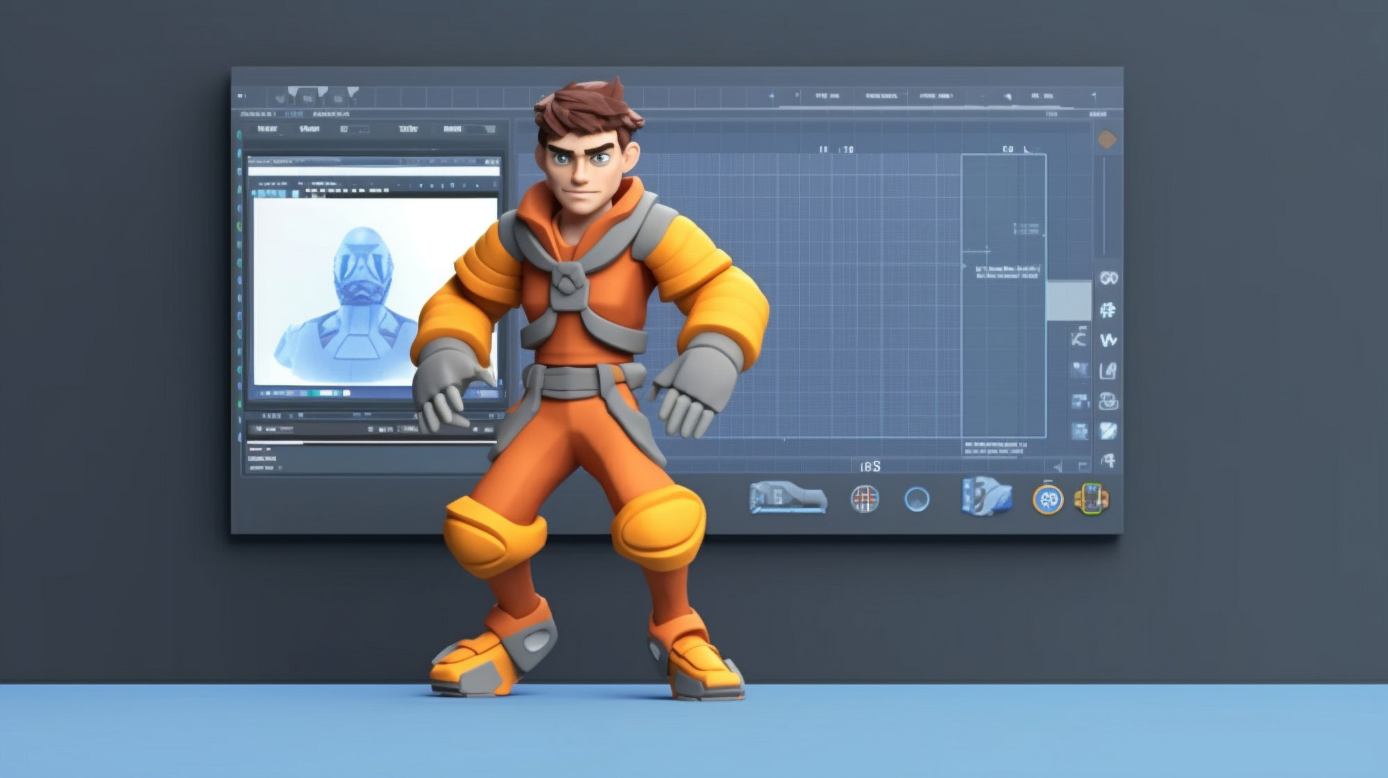 VFX career opportunities