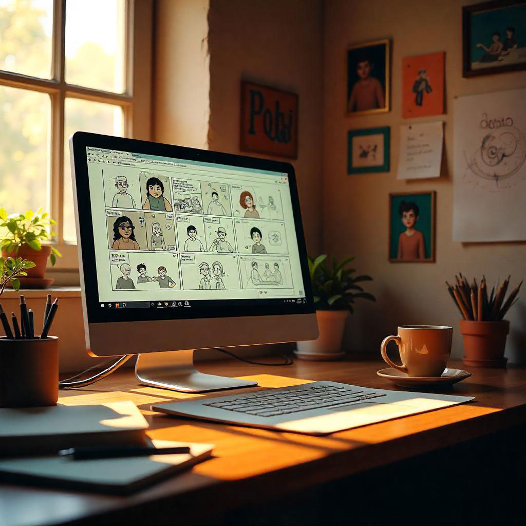 best animation institute for students