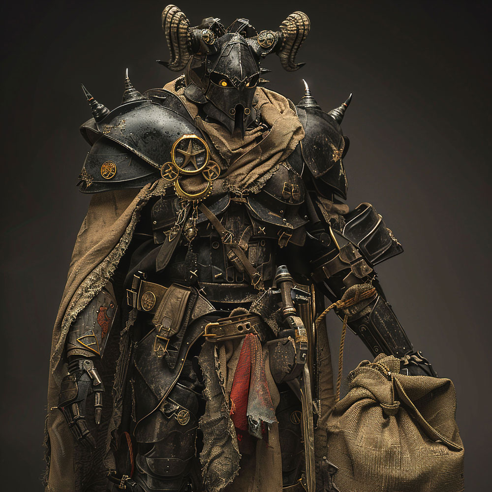 Creative media institute