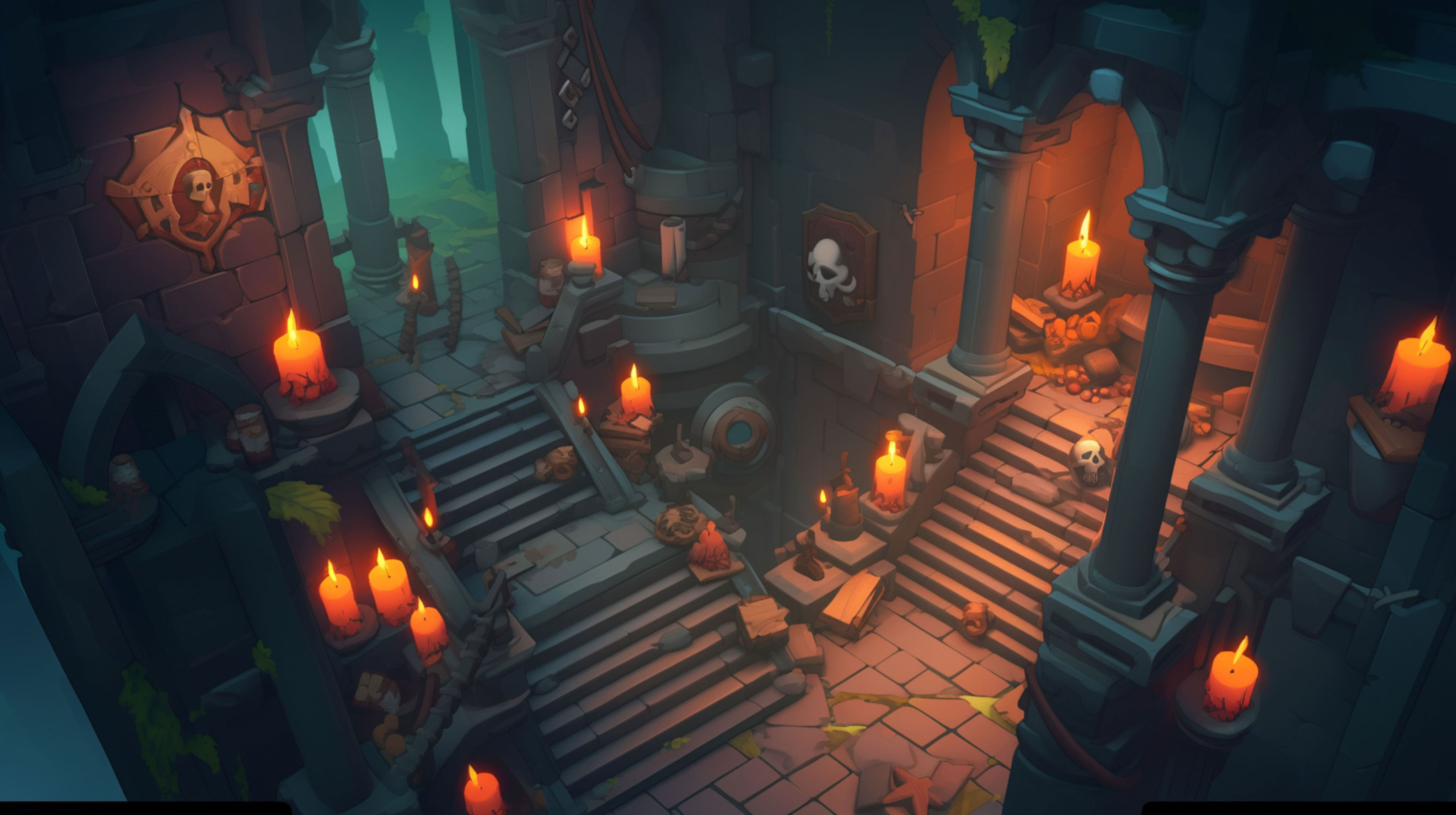 VFX career opportunities