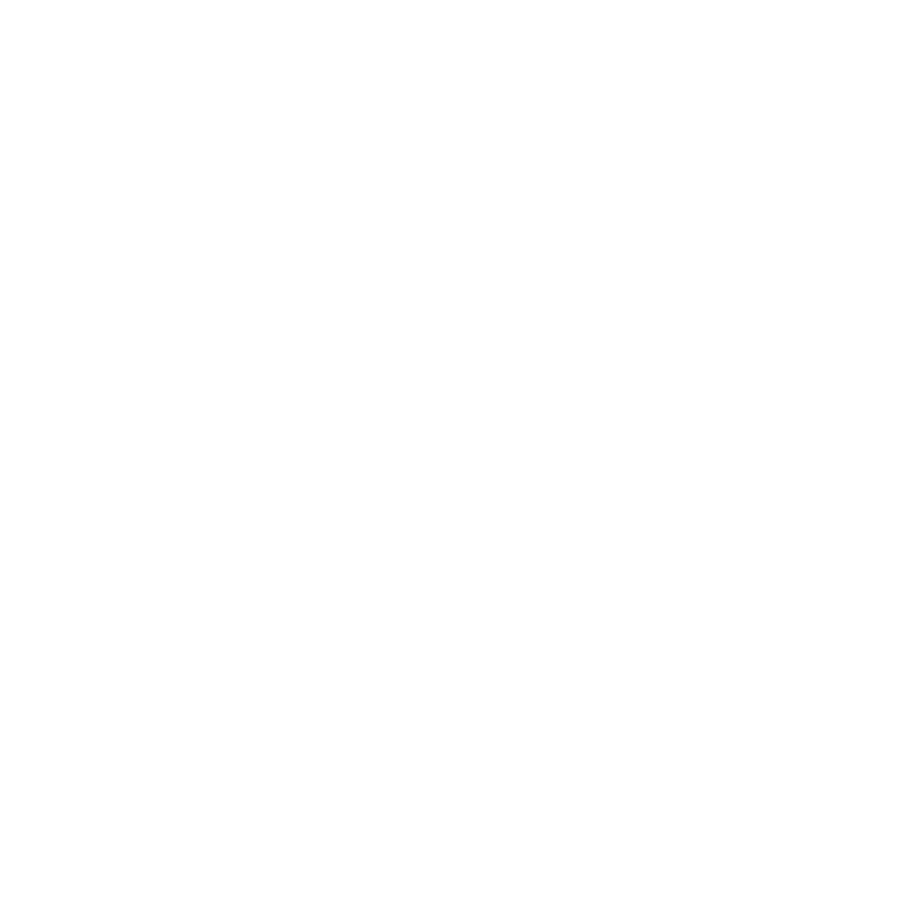 Animation and VFX Training Institute Bathinda