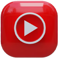 Career in media & entertainment