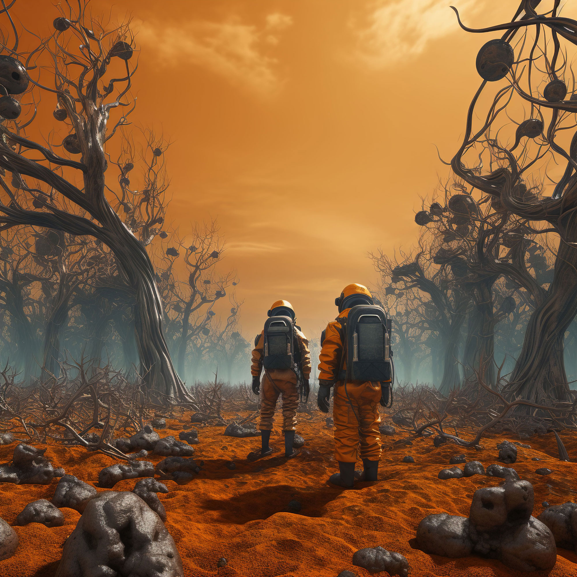 Animation Classes Near Me