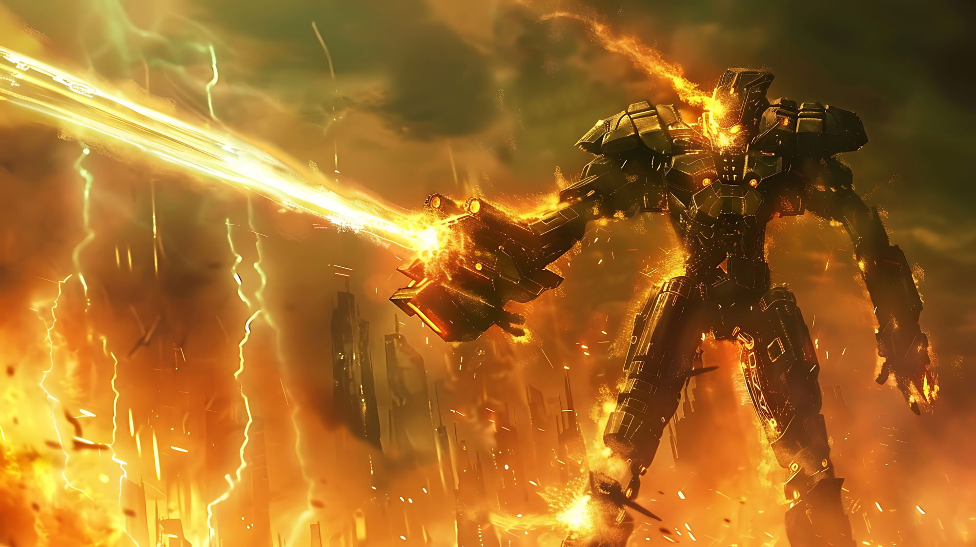 best animation institute for students