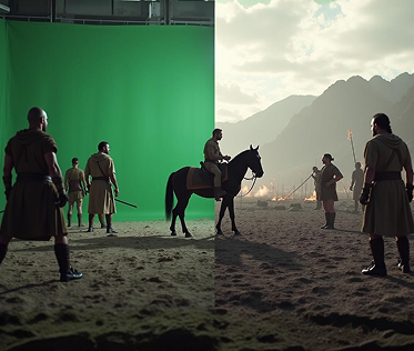 Types Of Blended Learning