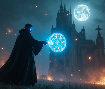 Creative media institute