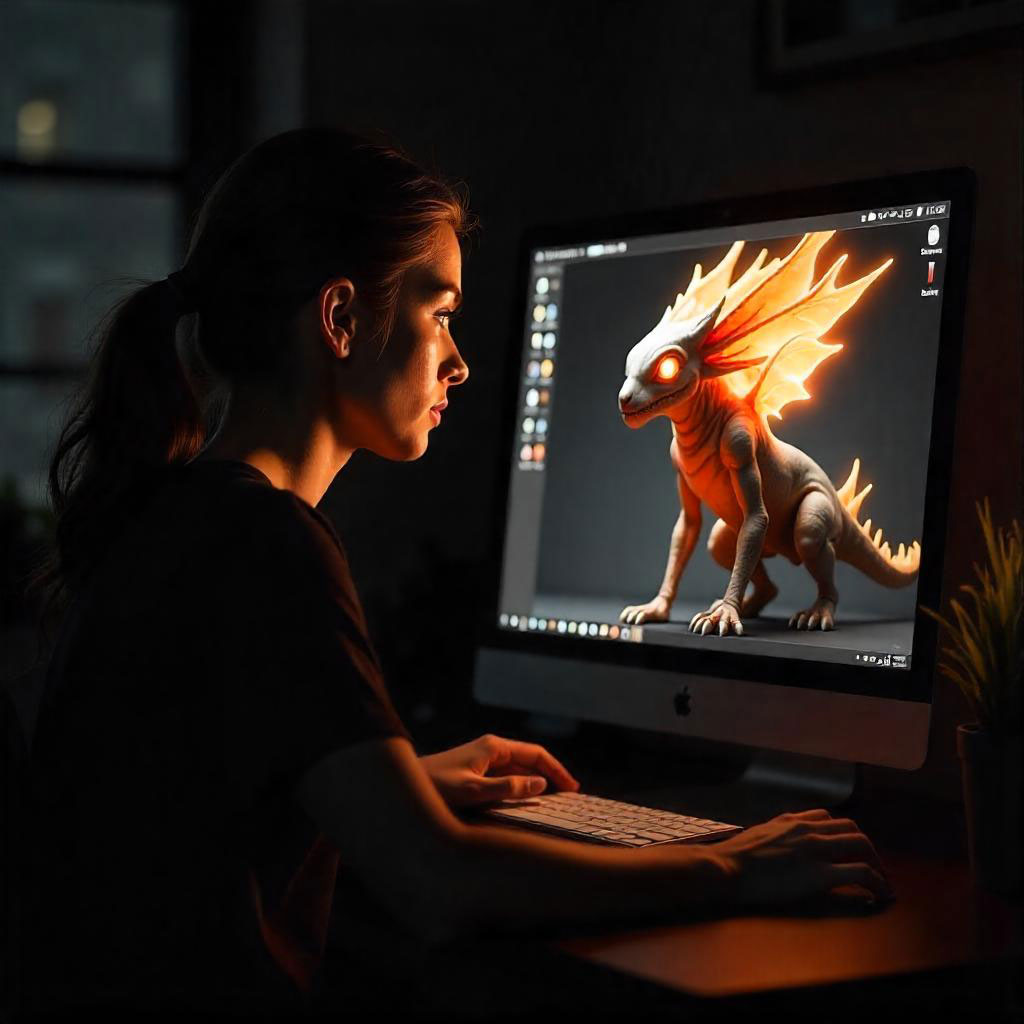 Types Of Blended Learning