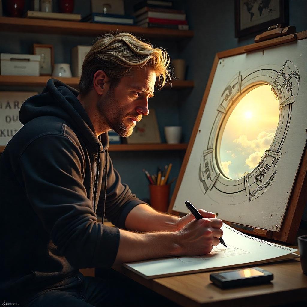 MAAC Bathinda Animation Courses