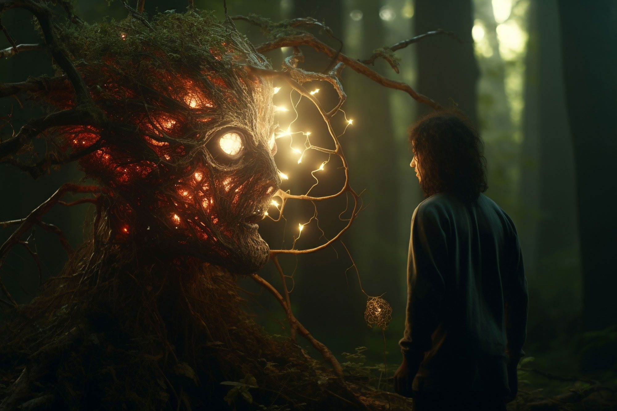 Creative media institute