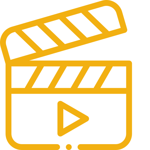 Professional Video Editing Course in Bathinda